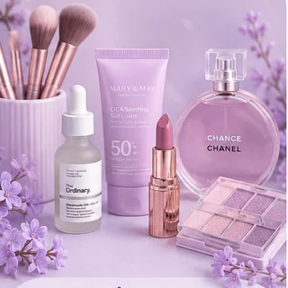 ارایشی بهداشتی